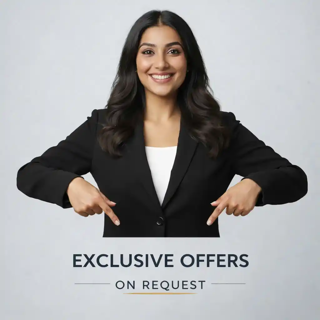 Get Personalized Cost Sheet For Adarsh Forest Glen