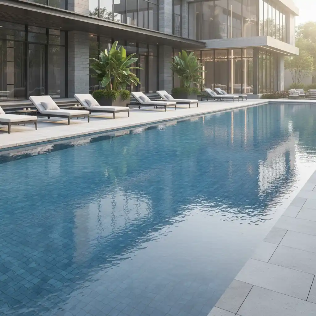 Adarsh Forest Glen - Gallery 4